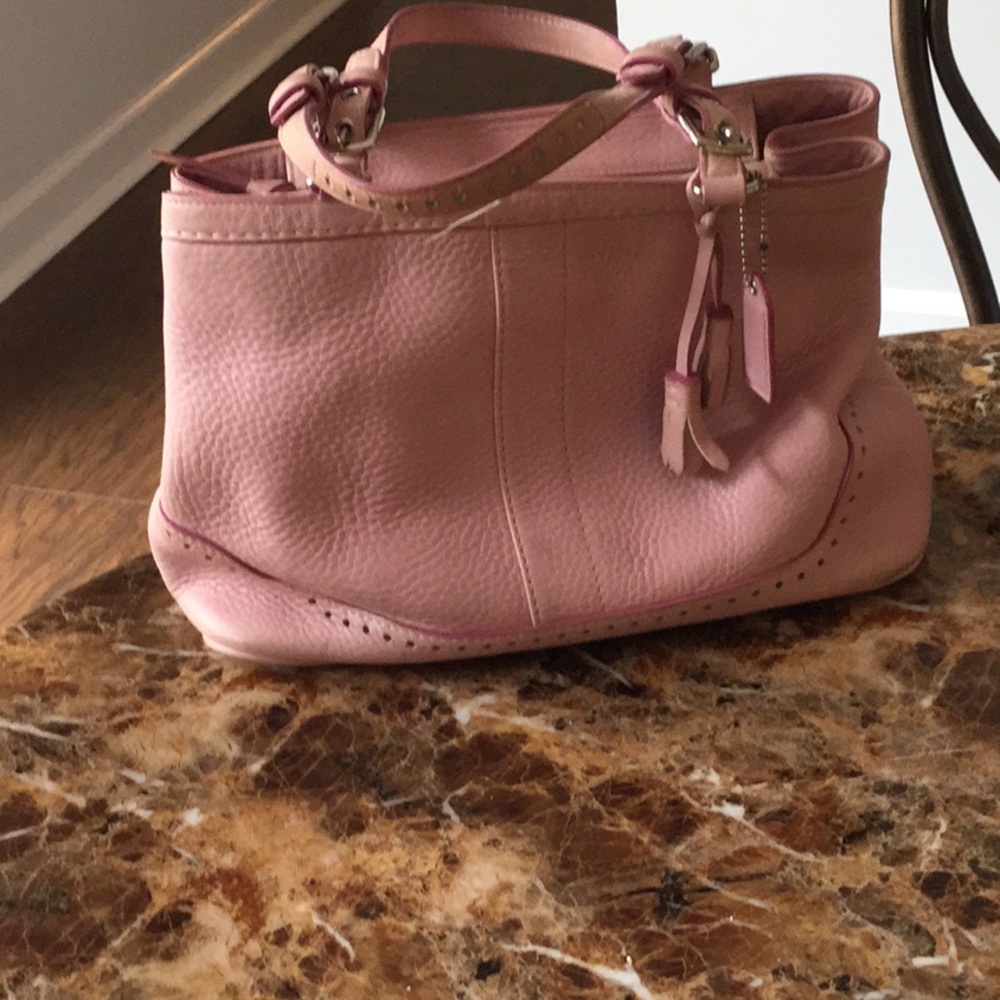 Satchel